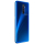 realme X2 Pro Neptune Blue 12+256 90Hz - 550577 - zdjęcie 7
